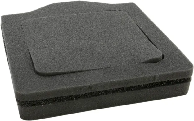 Replacement Air Filter