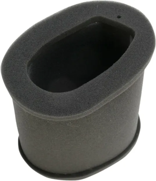 Replacement Air Filter