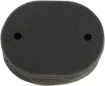 Replacement Air Filter
