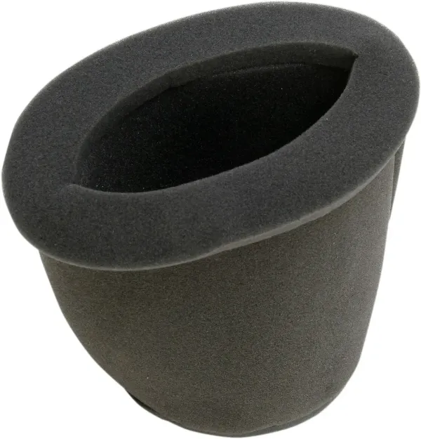 Replacement Air Filter