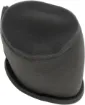Replacement Air Filter