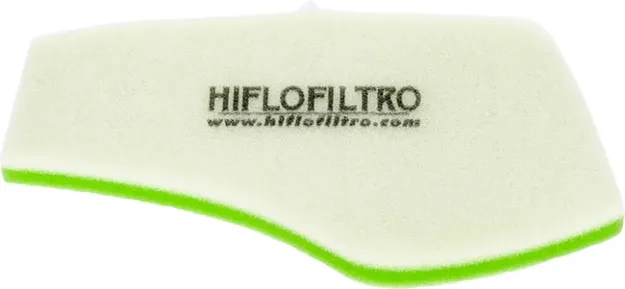 Replacement Air Filter