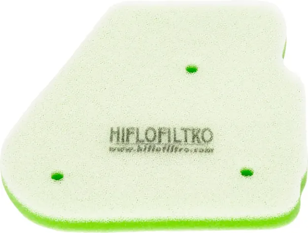 Replacement Air Filter