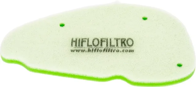 Replacement Air Filter