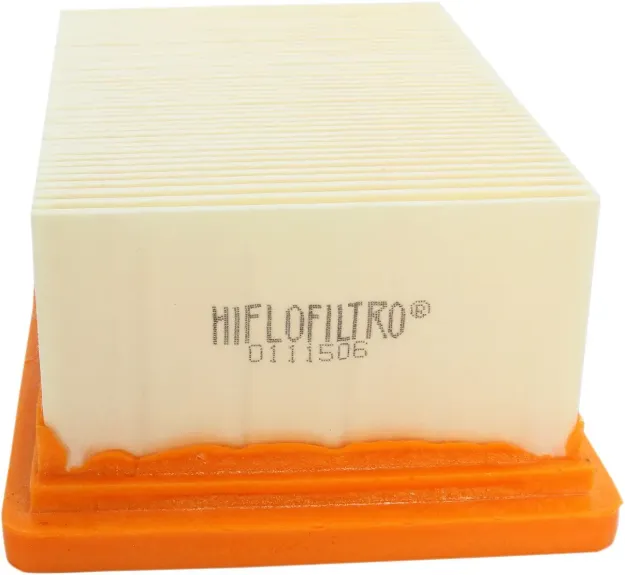 Scooter Air Filter