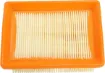 Scooter Air Filter