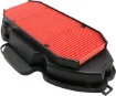 Scooter Air Filter
