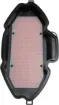 Scooter Air Filter