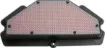 Replacement Air Filter