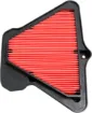 Replacement Air Filter