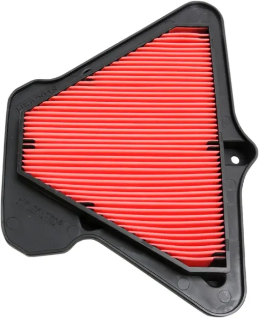 Replacement Air Filter