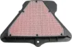 Replacement Air Filter