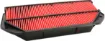 Replacement Air Filter