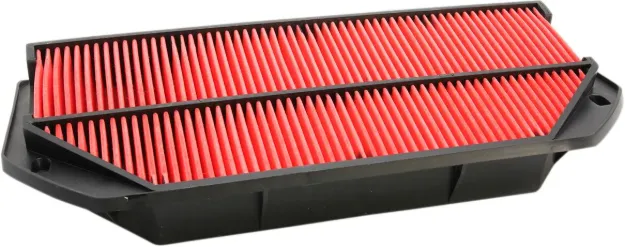 Replacement Air Filter