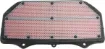 Replacement Air Filter