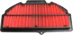 Replacement Air Filter