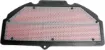 Replacement Air Filter