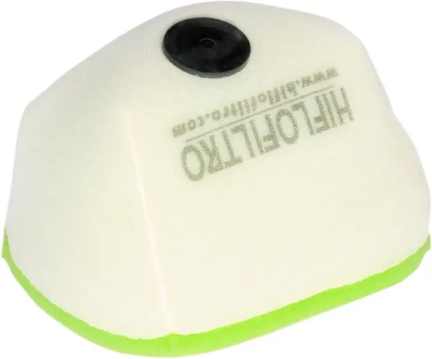 Foam Air Filter