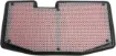 Replacement Air Filter