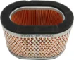 Replacement Air Filter