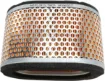 Replacement Air Filter