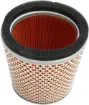Replacement Air Filter