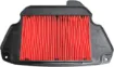 Replacement Air Filter