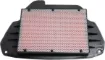 Replacement Air Filter