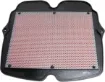 Replacement Air Filter