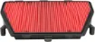 Replacement Air Filter