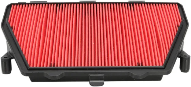 Replacement Air Filter