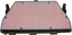 Replacement Air Filter