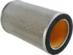 Replacement Air Filter