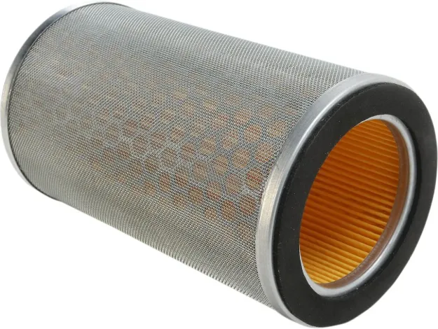 Replacement Air Filter
