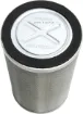 Replacement Air Filter