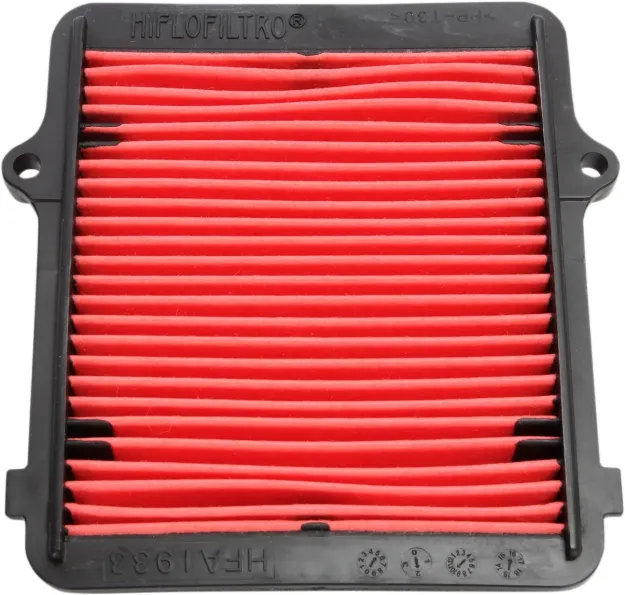 Replacement Air Filter