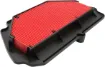 Replacement Air Filter