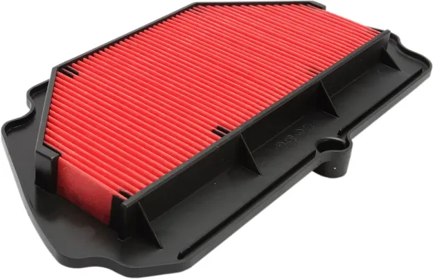 Replacement Air Filter