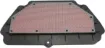 Replacement Air Filter