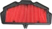 Replacement Air Filter