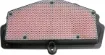 Replacement Air Filter