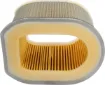 Replacement Air Filter