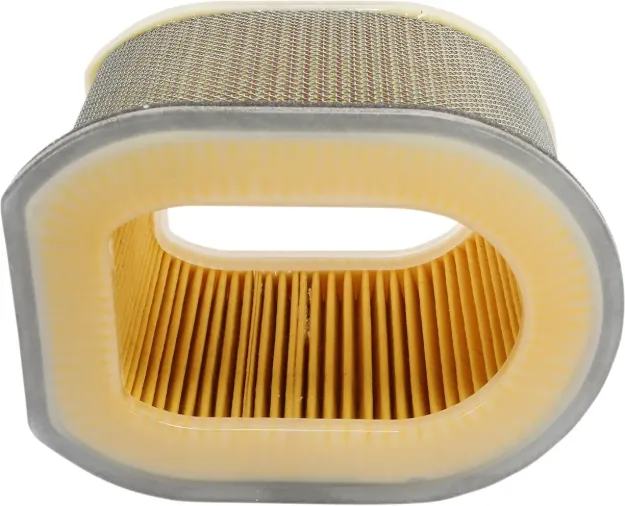 Replacement Air Filter
