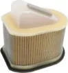 Replacement Air Filter