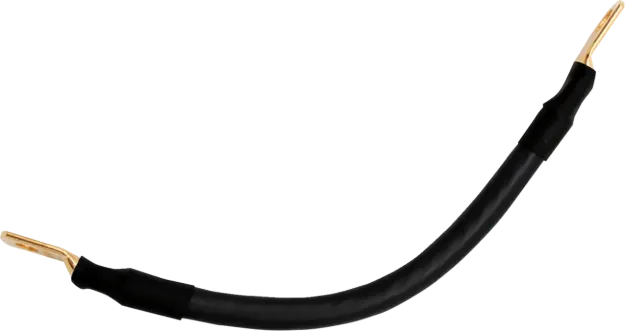 Battery Cable