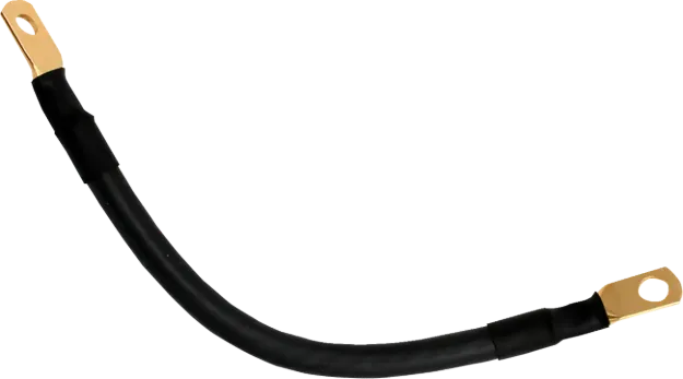 Battery Cable