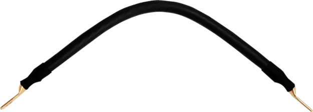 Battery Cable
