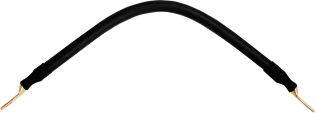 Battery Cable
