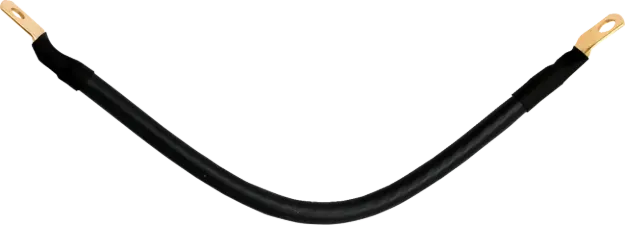 Battery Cable