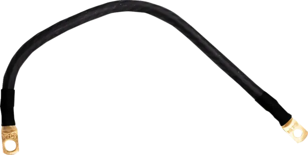 Battery Cable